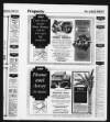 Ripon Gazette Friday 14 May 1993 Page 39