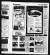 Ripon Gazette Friday 14 May 1993 Page 41