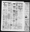 Ripon Gazette Friday 14 May 1993 Page 50