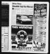 Ripon Gazette Friday 14 May 1993 Page 55