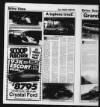 Ripon Gazette Friday 14 May 1993 Page 58