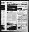 Ripon Gazette Friday 14 May 1993 Page 59