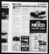 Ripon Gazette Friday 14 May 1993 Page 61