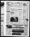 Ripon Gazette Friday 28 May 1993 Page 3