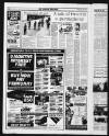 Ripon Gazette Friday 28 May 1993 Page 4