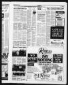 Ripon Gazette Friday 28 May 1993 Page 5
