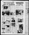 Ripon Gazette Friday 28 May 1993 Page 6