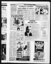 Ripon Gazette Friday 28 May 1993 Page 7