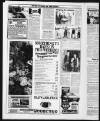 Ripon Gazette Friday 28 May 1993 Page 8