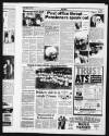 Ripon Gazette Friday 28 May 1993 Page 9