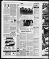 Ripon Gazette Friday 28 May 1993 Page 10