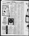 Ripon Gazette Friday 28 May 1993 Page 12
