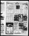 Ripon Gazette Friday 28 May 1993 Page 15