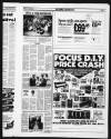 Ripon Gazette Friday 28 May 1993 Page 17