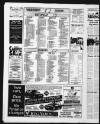 Ripon Gazette Friday 28 May 1993 Page 18