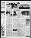 Ripon Gazette Friday 28 May 1993 Page 19
