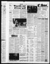 Ripon Gazette Friday 28 May 1993 Page 21