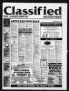 Ripon Gazette Friday 28 May 1993 Page 23