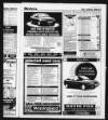 Ripon Gazette Friday 28 May 1993 Page 27