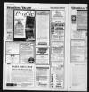 Ripon Gazette Friday 28 May 1993 Page 30