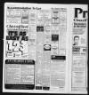 Ripon Gazette Friday 28 May 1993 Page 34