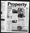 Ripon Gazette Friday 28 May 1993 Page 35