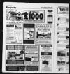 Ripon Gazette Friday 28 May 1993 Page 36