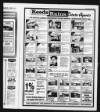 Ripon Gazette Friday 28 May 1993 Page 41