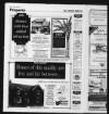 Ripon Gazette Friday 28 May 1993 Page 48