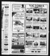 Ripon Gazette Friday 28 May 1993 Page 49