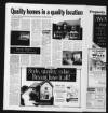 Ripon Gazette Friday 28 May 1993 Page 54