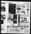 Ripon Gazette Friday 28 May 1993 Page 55