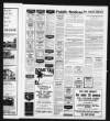 Ripon Gazette Friday 28 May 1993 Page 59