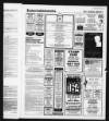 Ripon Gazette Friday 28 May 1993 Page 61