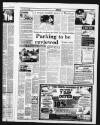 Ripon Gazette Friday 18 June 1993 Page 3