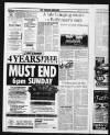 Ripon Gazette Friday 18 June 1993 Page 4