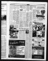 Ripon Gazette Friday 18 June 1993 Page 5