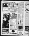 Ripon Gazette Friday 18 June 1993 Page 6