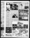 Ripon Gazette Friday 18 June 1993 Page 7