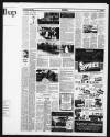 Ripon Gazette Friday 18 June 1993 Page 9