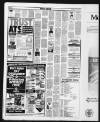 Ripon Gazette Friday 18 June 1993 Page 10