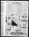 Ripon Gazette Friday 18 June 1993 Page 13