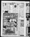 Ripon Gazette Friday 18 June 1993 Page 14