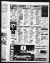 Ripon Gazette Friday 18 June 1993 Page 15
