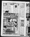 Ripon Gazette Friday 18 June 1993 Page 16