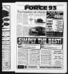 Ripon Gazette Friday 18 June 1993 Page 22