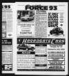Ripon Gazette Friday 18 June 1993 Page 24