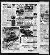 Ripon Gazette Friday 18 June 1993 Page 27