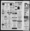 Ripon Gazette Friday 18 June 1993 Page 35