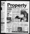 Ripon Gazette Friday 18 June 1993 Page 36